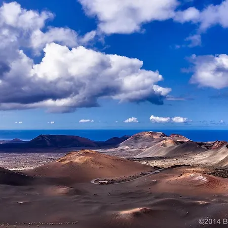 Filippa * Πλάγια Μπλάνκα