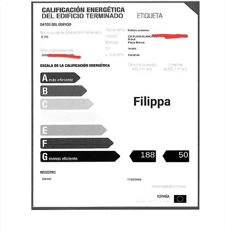 Filippa
