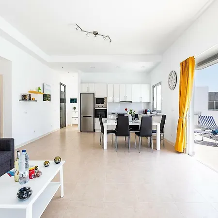 Villa Filippa