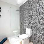 Filippa Villa *