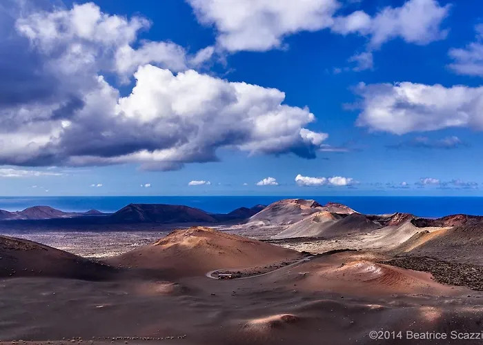 Filippa * 普拉亚布兰卡